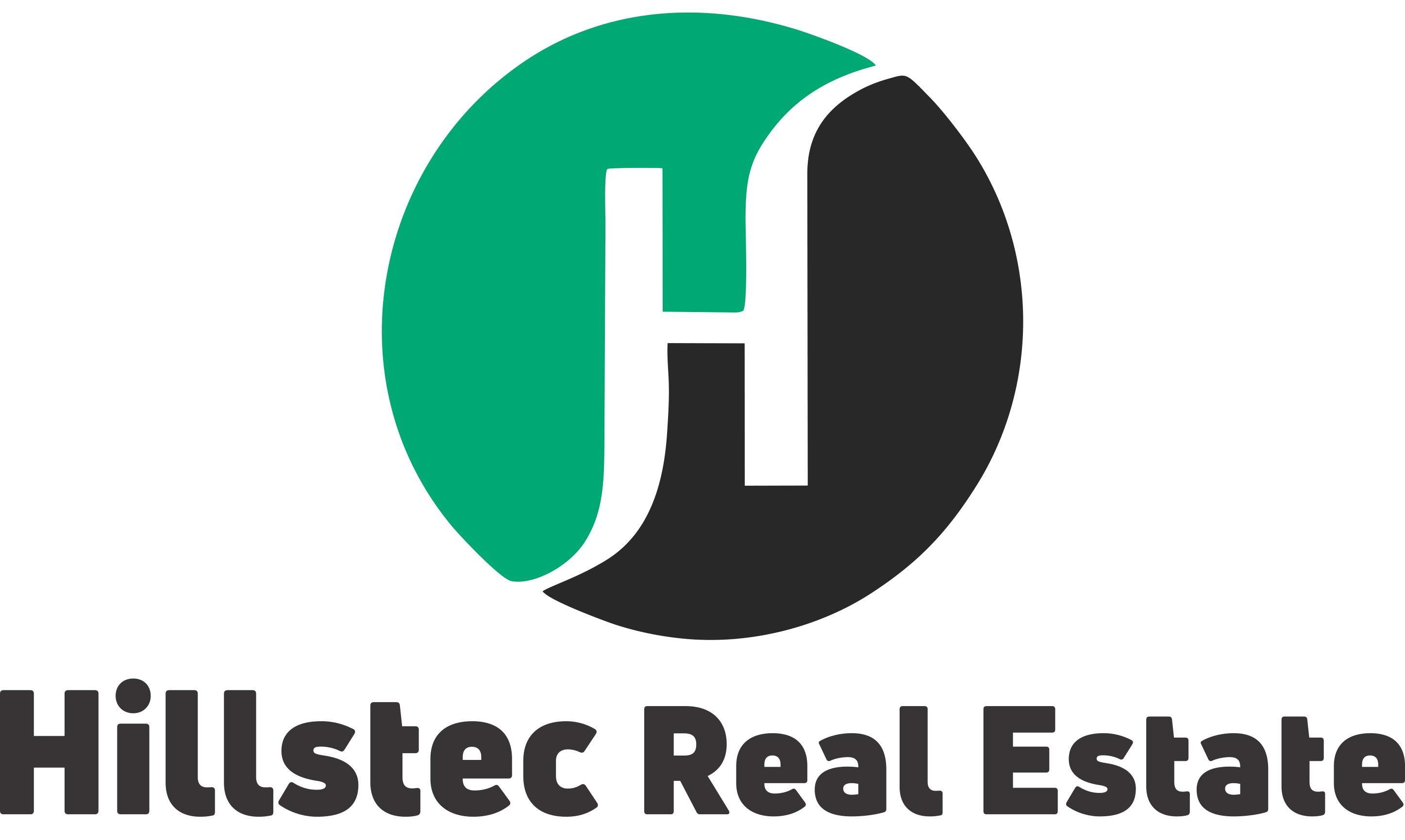 Hillstec Real Estate